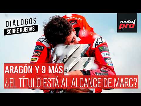 Video de YouTube