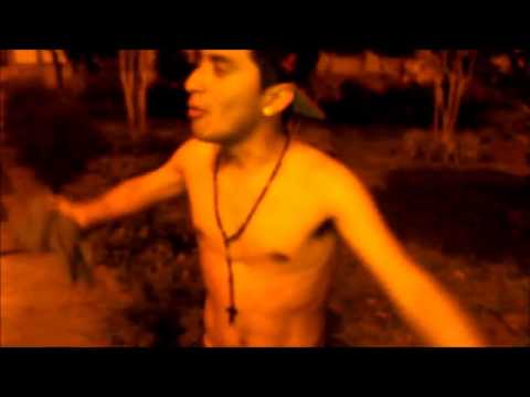 Joro vs Jonatan - CORTO CENSURADO SIN POLO