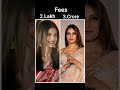 Jennifer Winget VS Bipasha Basu Compilation Bollywood Viralvideo Trending Shorts