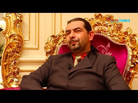 Bazzi Interior Decoration video Bazzi Interior Decoration thumbnail