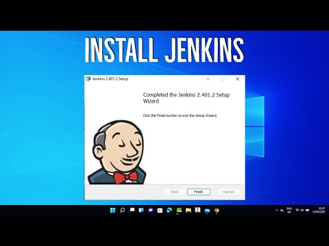 Find All Saved Wifi Passwords In Windows 11