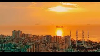 "Hepimiz için her yerdeyiz..."