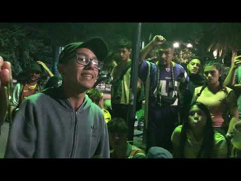 Fecha 4/2 por cupo BDM FINAL - RIED VS NODDLE