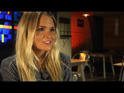 Lucy Beale: Plotting The Murder - EastEnders - BBC One