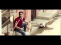 Songs4u Us Ambarsariya HD 1080p Full Video Song New Fukrey 2013