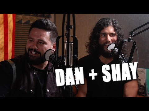 Dan + Shay Explain Why Justin Bieber Sings ’10,000 Hours’ With Them