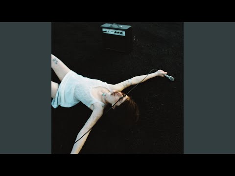 Video thumbnail for Clean