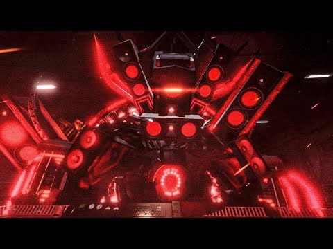 skibidi toilet 80 (part 1) fanmade #1