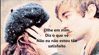 Download lagu Lucas lucco-coisa e tal mp3