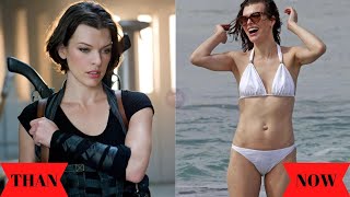 Download lagu Resident Evil (2002) All CastāThen and Now (2002 vs 2023)āHow They ChangedāReal Name and Age mp3 Download lagu Resident Evil (2002) All CastāThen and Now (2002 vs 2023)āHow They ChangedāReal Name and Age mp3