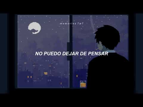 Virus - Amor Descartable ;《Letra》