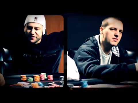 Fokus - Vip (Zyru$ BlenD)