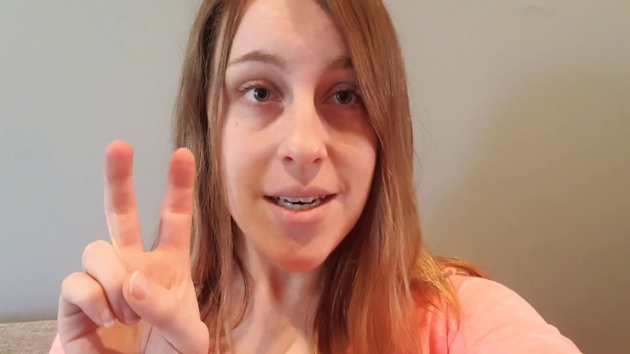 Mouths of Mums Moccona Barista Reserve Review