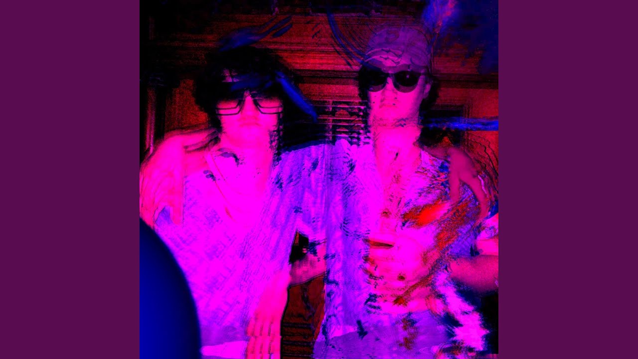 Welcome to the Phaser