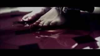 BLESSID Needs Your Help - Kickstarter Campaign video