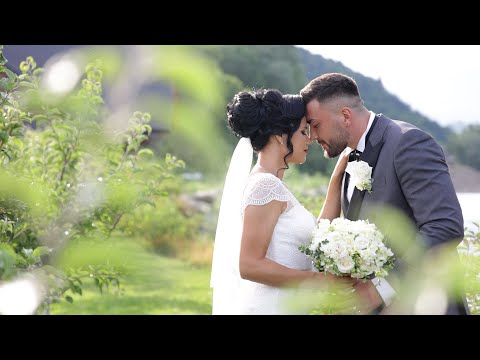 Madalina & Ionut Best Moments