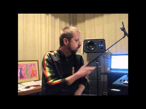 Linas Adomaitis KKML lygai, Petras Aleksonis, 2010-11-02