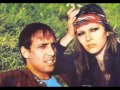 Adriano Celentano&Claudia Mori- Non succederà più