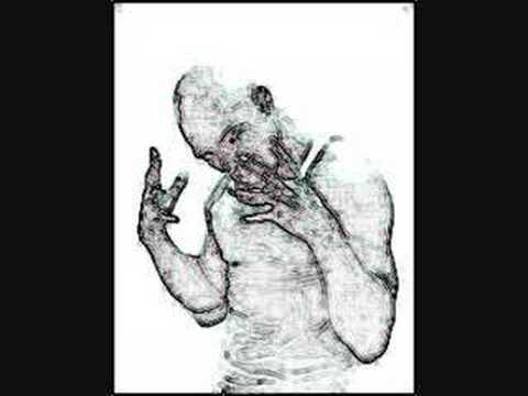 Sticky Fingaz - Jackin For Beats 1999