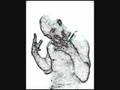 Sticky Fingaz - Jackin For Beats 1999