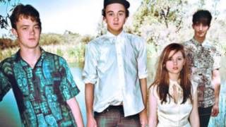 San Cisco - Awkward (KIDFORCE Sun Mix)