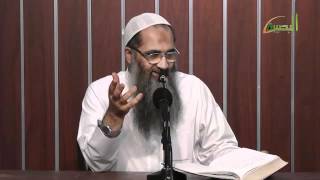 صورة المجلس الحادي عشر   ما منّ به الحميد شرح كتاب التوحيد   التوحيد و شهادة أن لا إله إلا الله