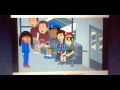 Tough Punky The Movie Part 3
