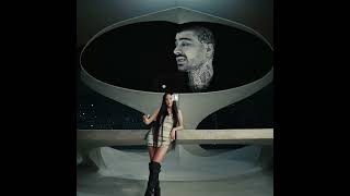 Download lagu Eyes Closed Lyrical Video | JISOO & ZAYN #jisoo #zayn #onedirection #blackpink #edit #lyrics #4k mp3