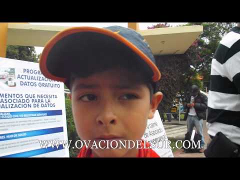 Momentos de la llegada de la Sub-8 del Club Internacional Arequipa - Subcampeón Nacional 2014