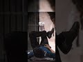 Sleeping Mood Whatsapp Status Tamil Thalapathy Vijay