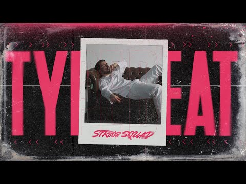 "Famous" Souly x Nugat x IMMI Type Beat