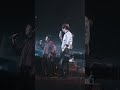#LASTSONGS #2024 #feat #k #2月28日 #よこすか芸術劇場 #TUBE #サヨナラのかわりに #live