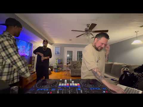 DJ Joonyer | Episode 11 | " Kill Mal"