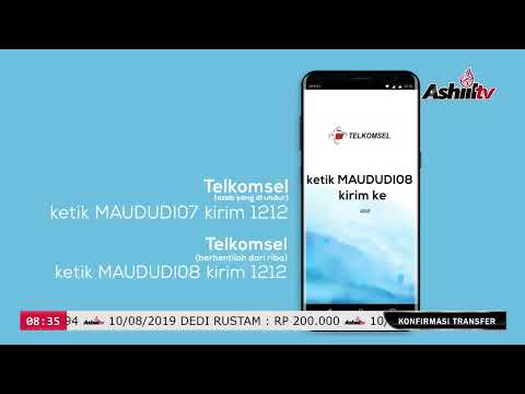 🔴[LIVE]Jama'ah Bertanya Ustadz Menjawab - Ustadz Maududi Abdullah, Lc