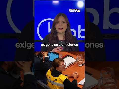 BBCL en 5 - Martes 12 de mayo de 2026