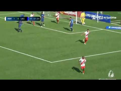 Rio Branco - PR 2 x 1 Londrina Melhores Momentos Campeonato Paranaense 2022