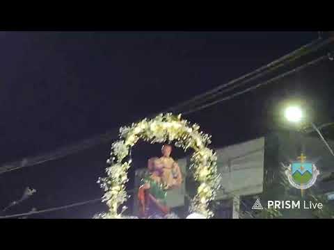 19h | Carreata de São Cristóvão seguida de bênção ds veículos e Santa Missa | 25.Jul.2026