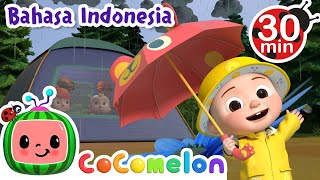 Download lagu Hujan Pergilah | @CoComelonIndonesia | Nursery Rhymes Anak Indonesia mp3 Download lagu Hujan Pergilah | @CoComelonIndonesia | Nursery Rhymes Anak Indonesia mp3