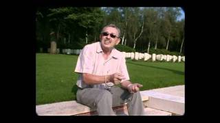 WWII : Canada & The Netherlands 6/7