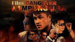 Download lagu Film Gangster Kampung Man mp3