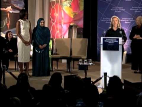 Youth Political Leadership Program (YPLP)