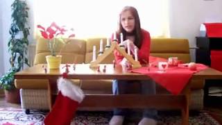 Siobhan Donaghy - Iodine (cover)