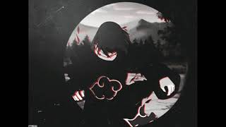 cool gif wallpaper