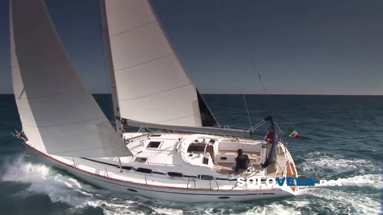 Bavaria 47