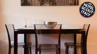 Style Homes Brera San Marco 29 | Milan, Italy | Hotel Review 🛏️