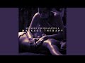 Hot Stone Massage Birds Sounds