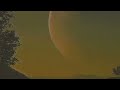 26 Minutes Of Lil Uzi Vert Mix With Transitions Slowed Reverb