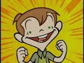 ChalkZone Full Theme Song Fan Made