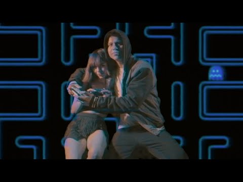 ​@Danntik - Un Poquito De Ti 🍨❤️