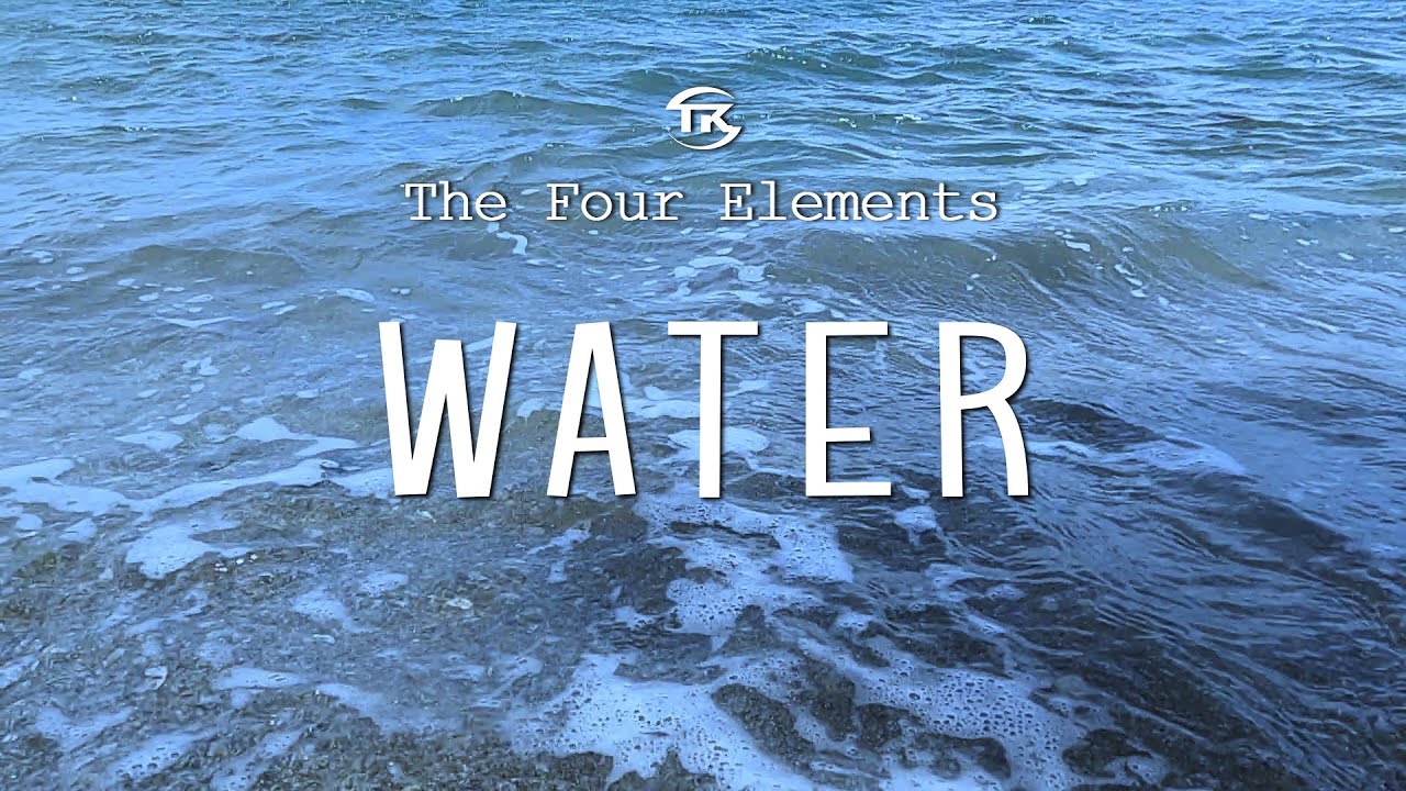 https://www.youtube.com/embed/ZdyW4rir_Aw